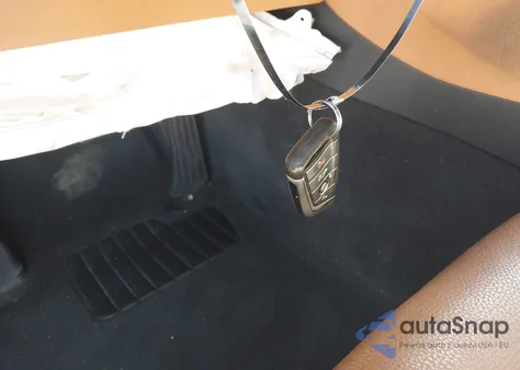 2018 BMW 530I z USA, uszkodzony, nr VIN WBAJA5C53JWA38942